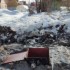 Монтаж септика в Анжеро-Судженске